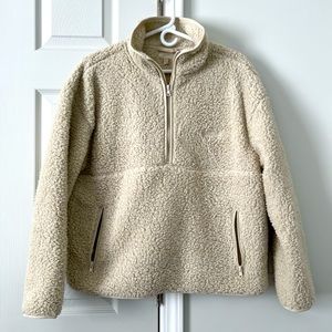 Skims Pullover